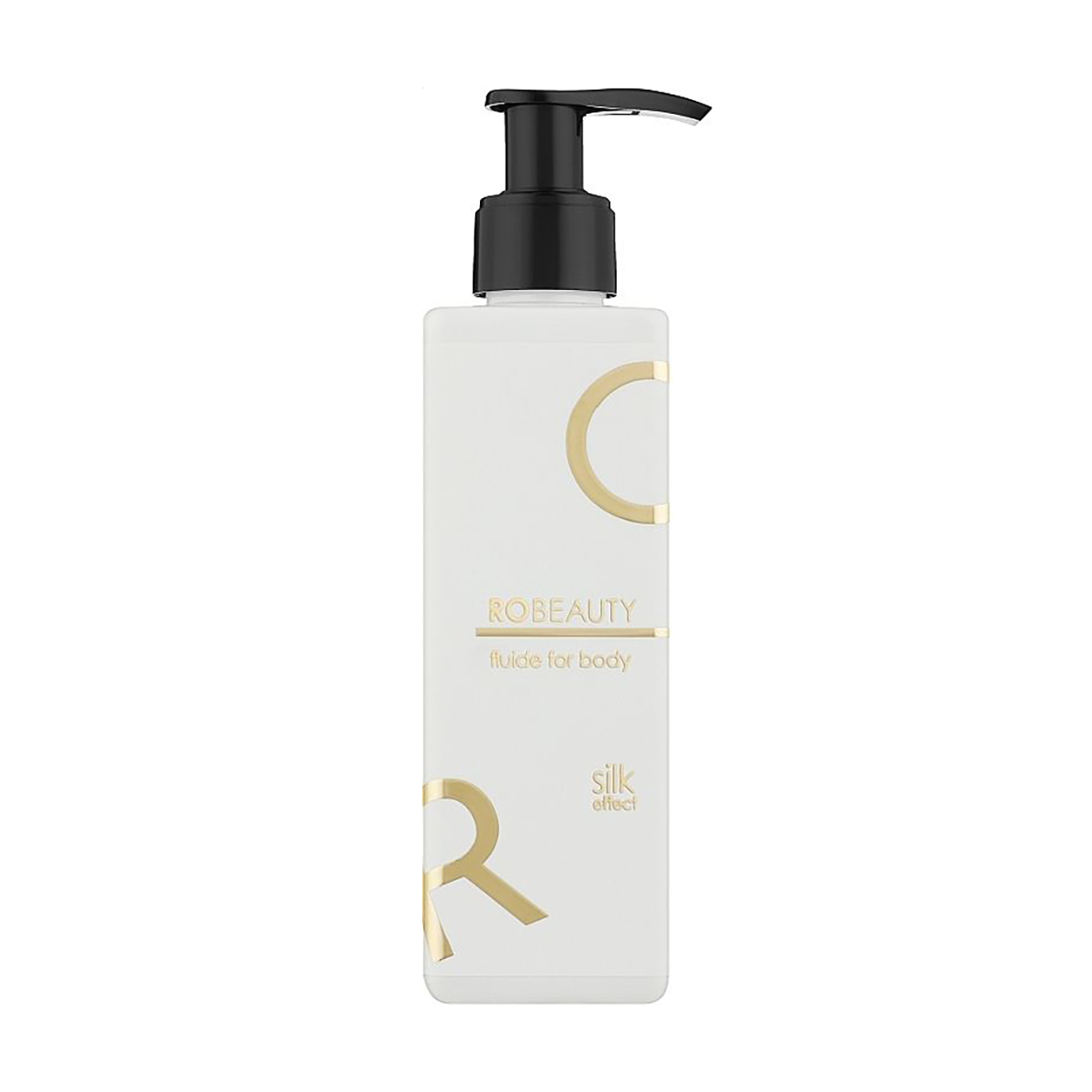 Флюїд для тіла RoBeauty Fluide For Body, 250 мл